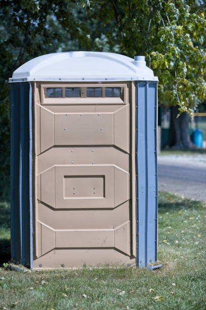 Best Porta potty delivery and setup  in Beattystown, NJ